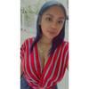 chelly1240